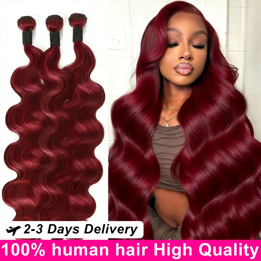Наборы натуральных волос Body Wave 14A 99J цвета бургунди, 32-34 дюйма, винно-красные, бразильские, 100% необработанные, для наращивания. Выгодные предложения.
Наборы натуральных волос Body Wave 14A 99J цвета бургунди, 32-34 дюйма, винно-красные, бразильские, 100% необработанные, для наращивания. Выгодные предложения.