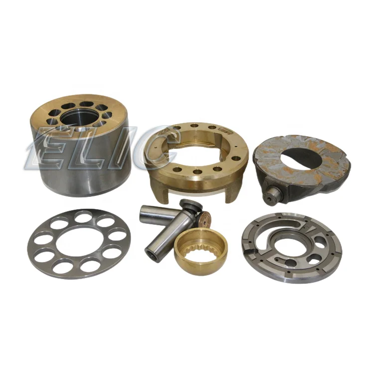 708-2H-00450 708-2H-00027 PC400-7 PC400-8 PC450-7 PC450-8 Hydraulic Piston pump spare parts 708-2H-00026 708-2H-00022
708-2H-00450 708-2H-00027 PC400-7 PC400-8 PC450-7 PC450-8 Hydraulic Piston pump spare parts 708-2H-00026 708-2H-00022