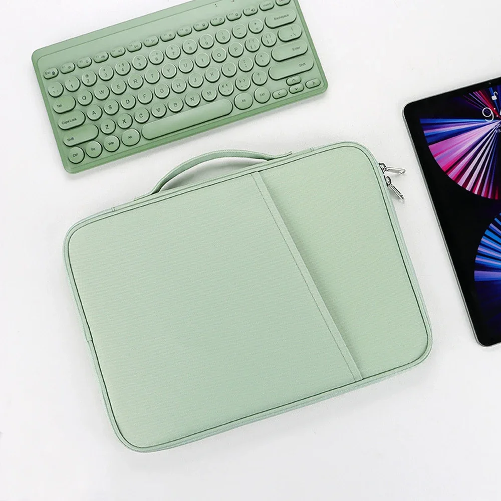 Tablet Portable Storage Bag For pad Pro 2024 pad Air 6 11/13 inch, Waterproof Digital Bag For Magic Keyboard pad Mouse Phone
Tablet Portable Storage Bag For pad Pro 2024 pad Air 6 11/13 inch, Waterproof Digital Bag For Magic Keyboard pad Mouse Phone