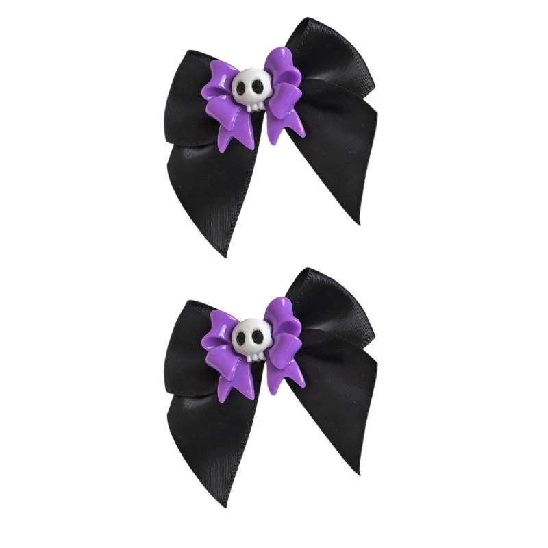 Butterfly Pattern Hairclip Multipurpose Hair Clip Sweet Temperament Barrettes for Personality Fashion Statements
Butterfly Pattern Hairclip Multipurpose Hair Clip Sweet Temperament Barrettes for Personality Fashion Statements