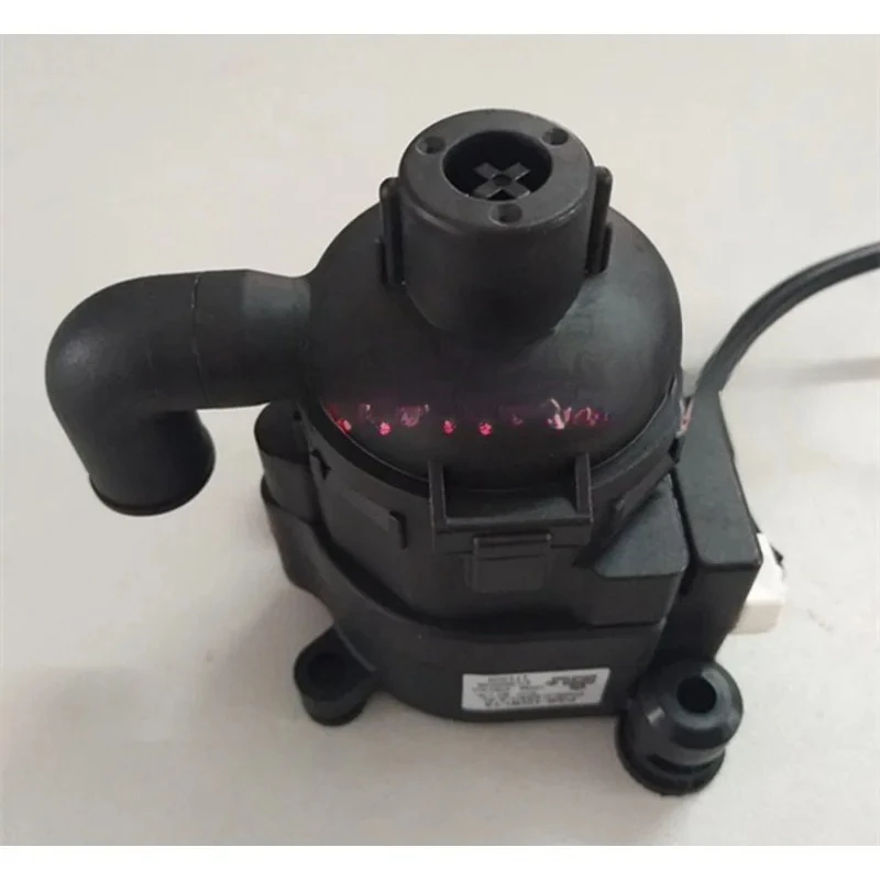 Air conditioning drain pump PSB-12 (B) -13 drain pipe Sanhua original accessory 43138000058DC12V
Air conditioning drain pump PSB-12 (B) -13 drain pipe Sanhua original accessory 43138000058DC12V