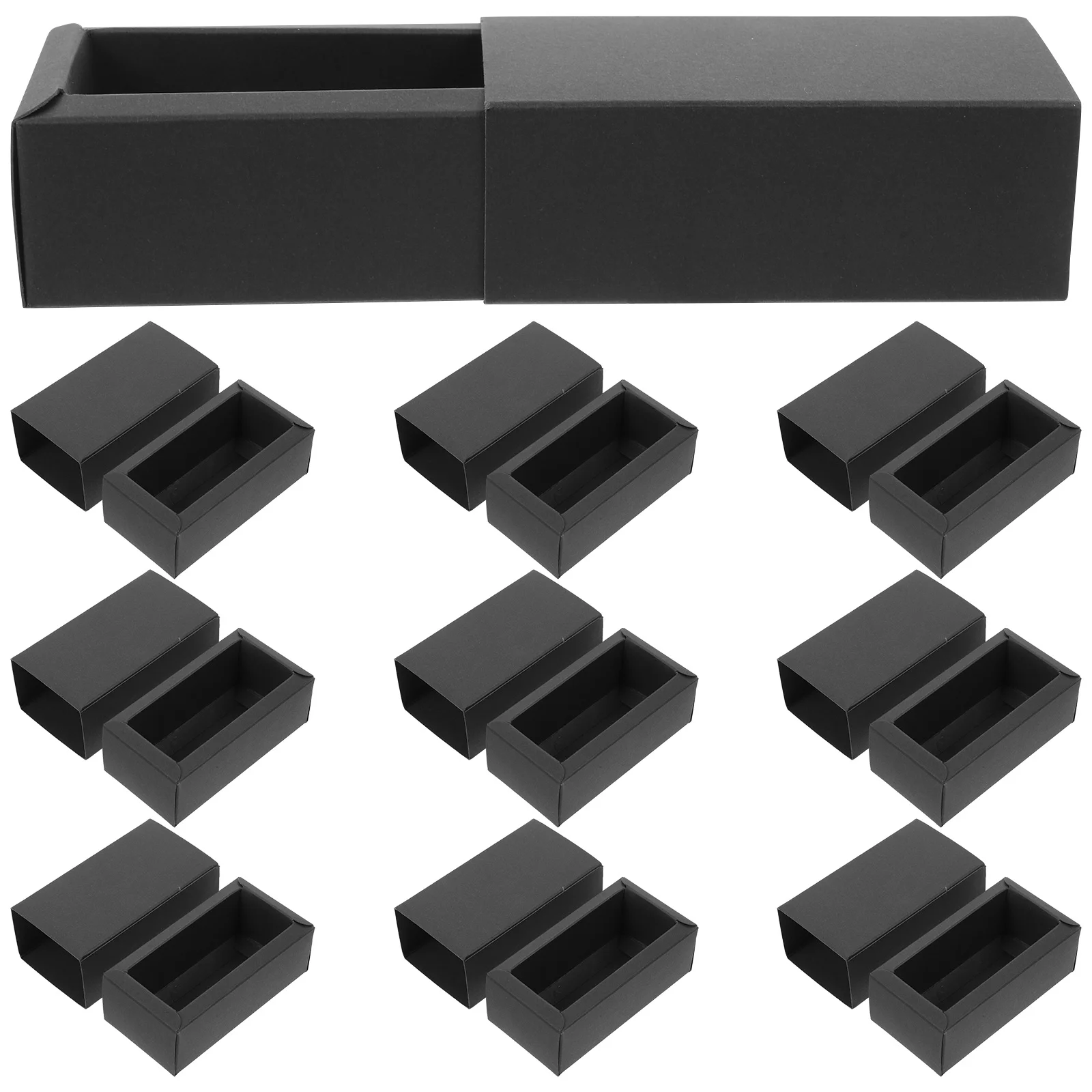 10pcs Packaging Compact Portable Box For Lipstick Essential Oil Candy Storage Gift Box Bulk Packaging Boxes For Gifts
10pcs Packaging Compact Portable Box For Lipstick Essential Oil Candy Storage Gift Box Bulk Packaging Boxes For Gifts