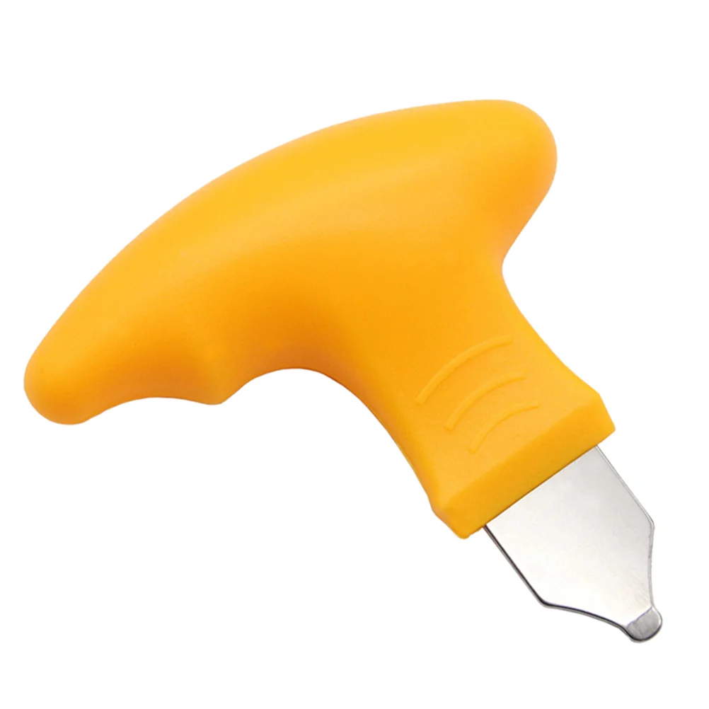 Watch Tool Case Remover Opener Professional Pry Removal Universal Back Cover Watches
Watch Tool Case Remover Opener Professional Pry Removal Universal Back Cover Watches