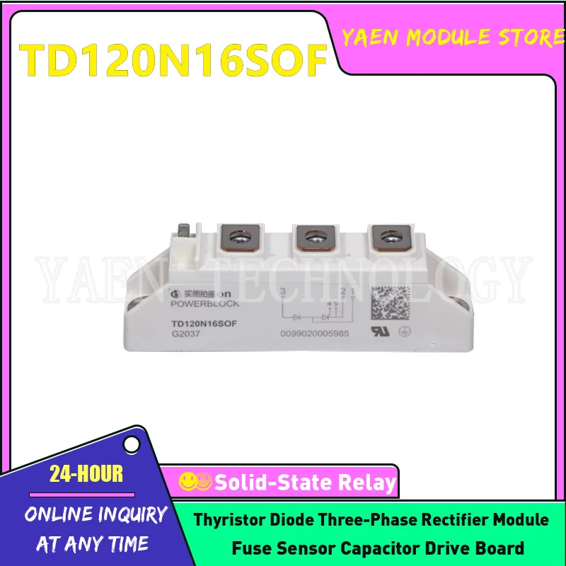 TD120N16SOF TD120N16SOFHPSA1 TT120N16SOFB01 TT61N16KOF TT120N16SOF TD120N18SOF TT60N16SOF Диодный модуль В наличии
TD120N16SOF TD120N16SOFHPSA1 TT120N16SOFB01 TT61N16KOF TT120N16SOF TD120N18SOF TT60N16SOF Диодный модуль В наличии