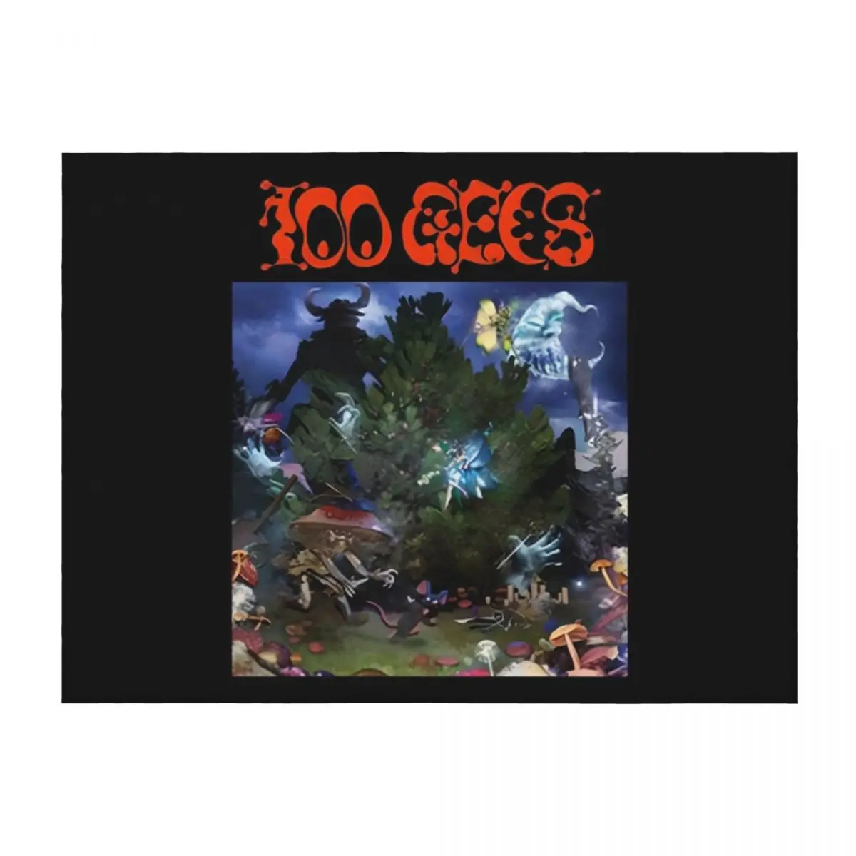 100 gecs Throw Blanket Weighted Sofa Quilt Luxury Blankets For Bed Blankets
100 gecs Throw Blanket Weighted Sofa Quilt Luxury Blankets For Bed Blankets