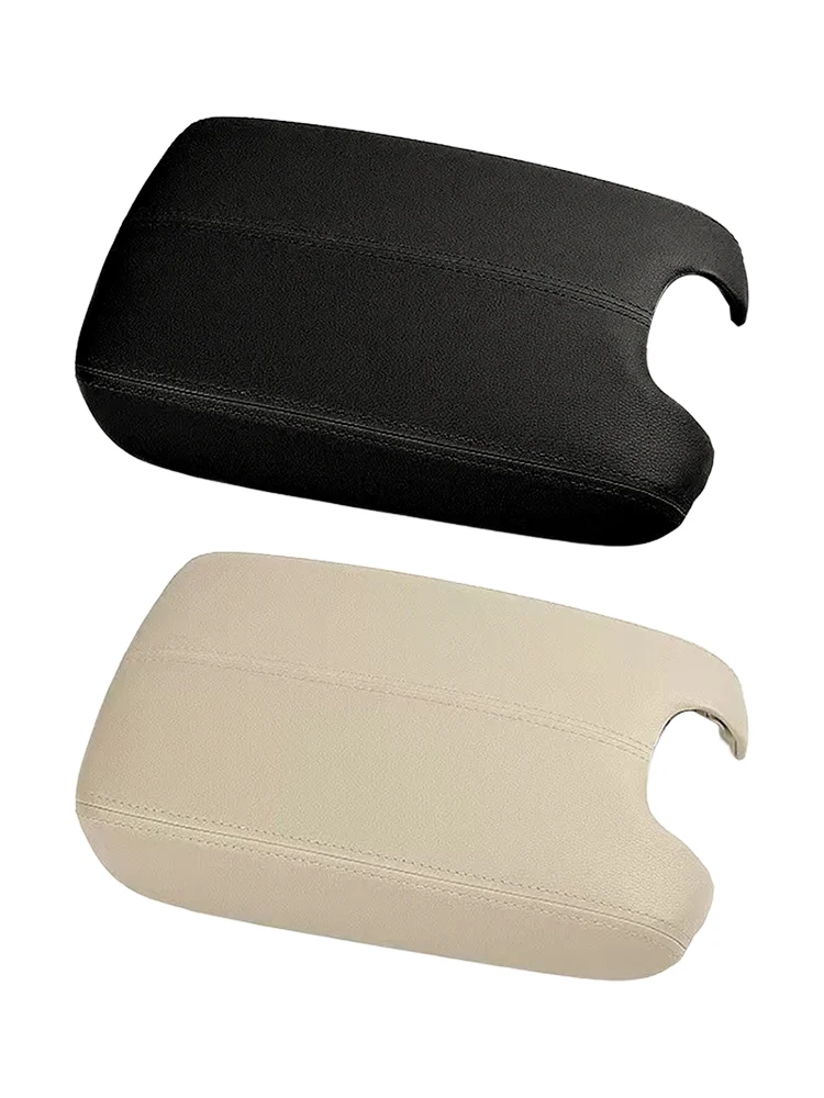 For Honda 8th Generation Accord CROSSTOUR 2008-2013 Central Armrest Box Cover Plate Glove Box Decorative Panel
For Honda 8th Generation Accord CROSSTOUR 2008-2013 Central Armrest Box Cover Plate Glove Box Decorative Panel