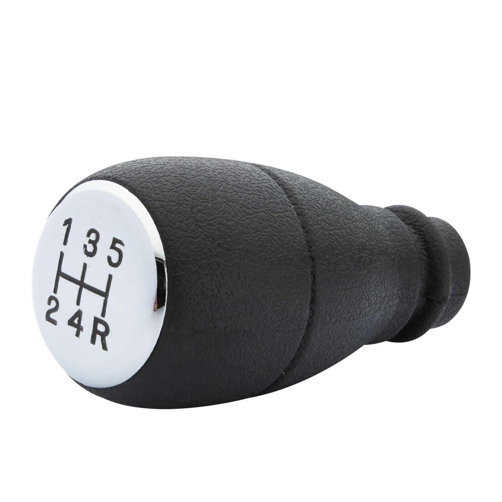 Gear Shift Knob 5 Speed For Citroen Berlingo Peugeot Partner 1996 1997 1998 1999 2000 2001 2002 2003 2004 2005 2006 2007 2008
Gear Shift Knob 5 Speed For Citroen Berlingo Peugeot Partner 1996 1997 1998 1999 2000 2001 2002 2003 2004 2005 2006 2007 2008