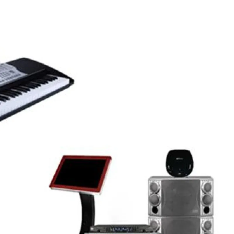 2.4G Wireless Guitar Audio Transmitter Receiver with Precise Sound Guitar Wireless Transmission System for Electric Bass Violin
2.4G Wireless Guitar Audio Transmitter Receiver with Precise Sound Guitar Wireless Transmission System for Electric Bass Violin