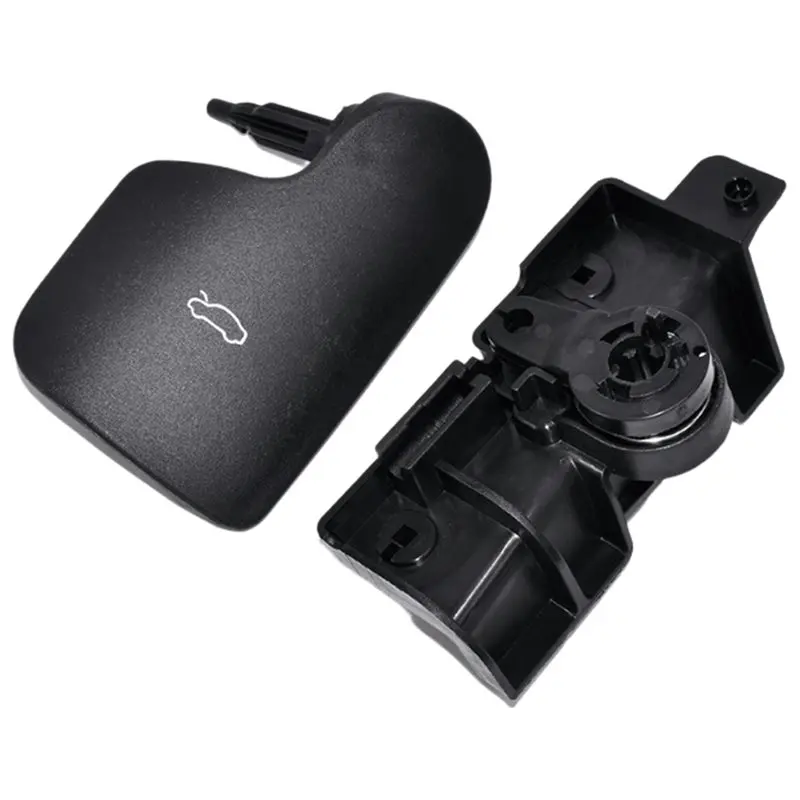 For A4L, A4 A6, Q5 A5, S5 For Magotan, Jetta Hoods Handle Cover Base Set 1Set 8WD823533A 8WD823633A
For A4L, A4 A6, Q5 A5, S5 For Magotan, Jetta Hoods Handle Cover Base Set 1Set 8WD823533A 8WD823633A