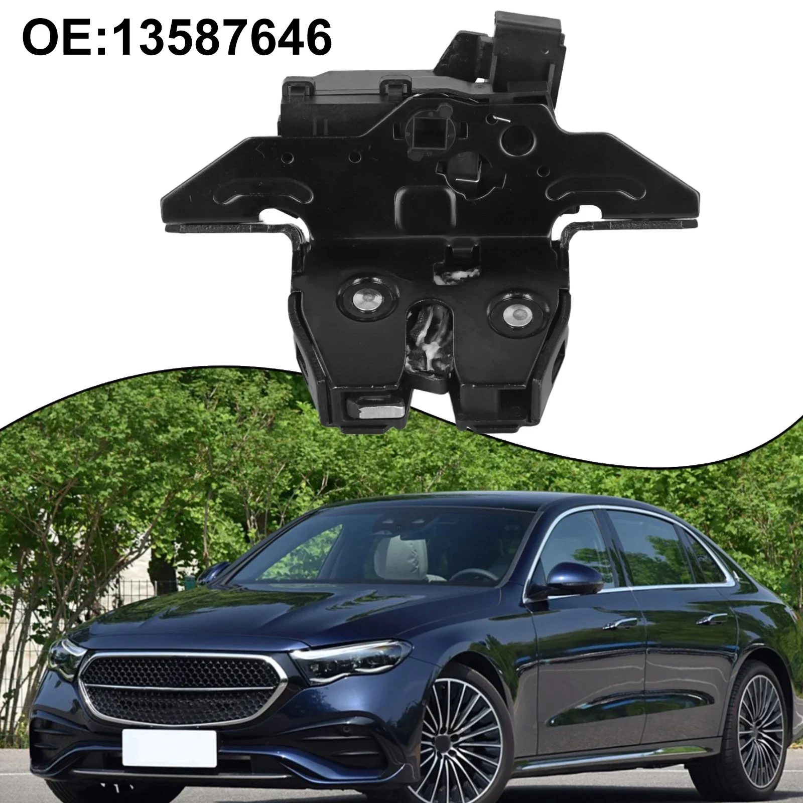 Привод замка защелки багажника автомобиля для Vauxhall, Opel, Astra J, Zafira 09-17 13587646 Привод замка запуска двери багажника
Привод замка защелки багажника автомобиля для Vauxhall, Opel, Astra J, Zafira 09-17 13587646 Привод замка запуска двери багажника