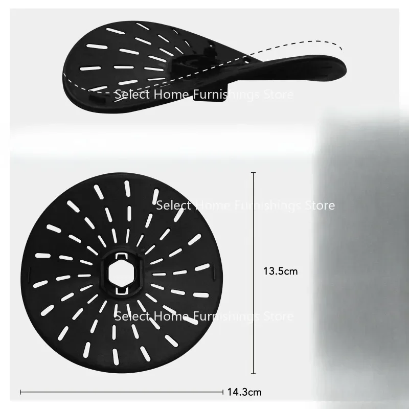 Подходит для TM5TM6tm31, защитная крышка и аксессуары для лицевых ножей.
Подходит для TM5TM6tm31, защитная крышка и аксессуары для лицевых ножей.
