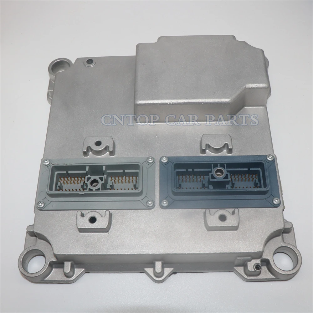 28375894 374-2640 Electronic Control Module Unit ECU ECM for Tractor D3K2 D4K2 Excavator 320D2 318D2 313D2 320GX AP500F AP555F
28375894 374-2640 Electronic Control Module Unit ECU ECM for Tractor D3K2 D4K2 Excavator 320D2 318D2 313D2 320GX AP500F AP555F