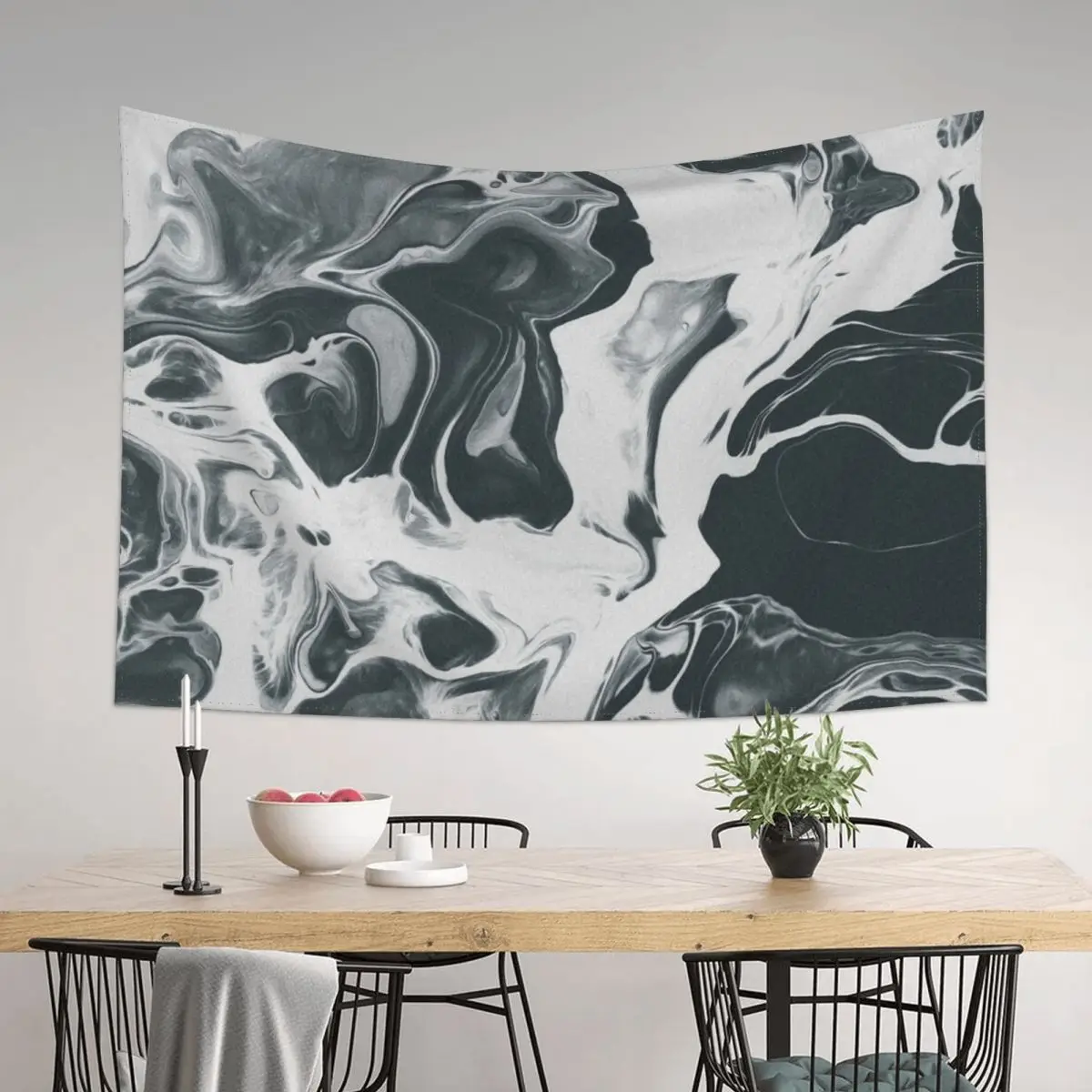 MESS IS MINE Tapestry Wall Decor Hanging Cute Room Things Room Decor For Girls Wall Art Tapestry
MESS IS MINE Tapestry Wall Decor Hanging Cute Room Things Room Decor For Girls Wall Art Tapestry