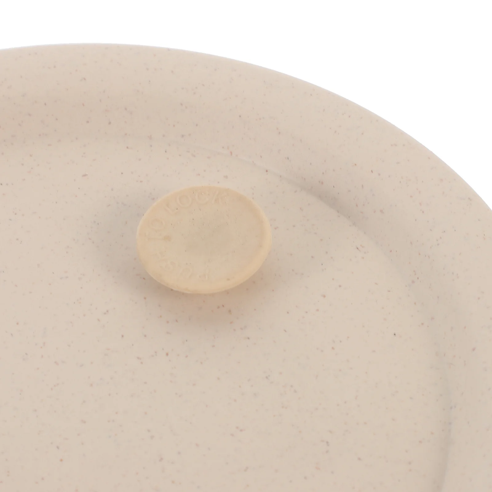 Eco Friendly Bento Lunch Box Portable Food Storage for Fruits Vegetables Snacks Meals Bento Lunch Box Fruit Container
Eco Friendly Bento Lunch Box Portable Food Storage for Fruits Vegetables Snacks Meals Bento Lunch Box Fruit Container