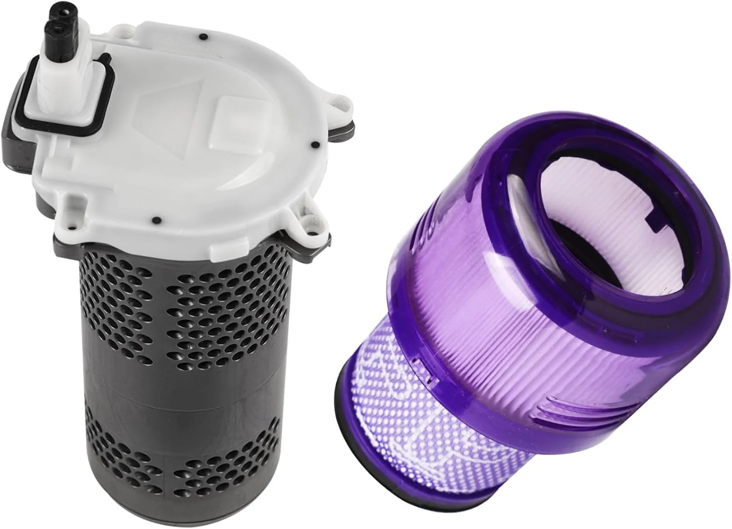 V11 SV14 SV15 Main Body Motor Assembly, Compatible with Dyson V11 SV14 Vacuum Cleaner Main Body Assembly, V11 Animal, V11 Torque
V11 SV14 SV15 Main Body Motor Assembly, Compatible with Dyson V11 SV14 Vacuum Cleaner Main Body Assembly, V11 Animal, V11 Torque