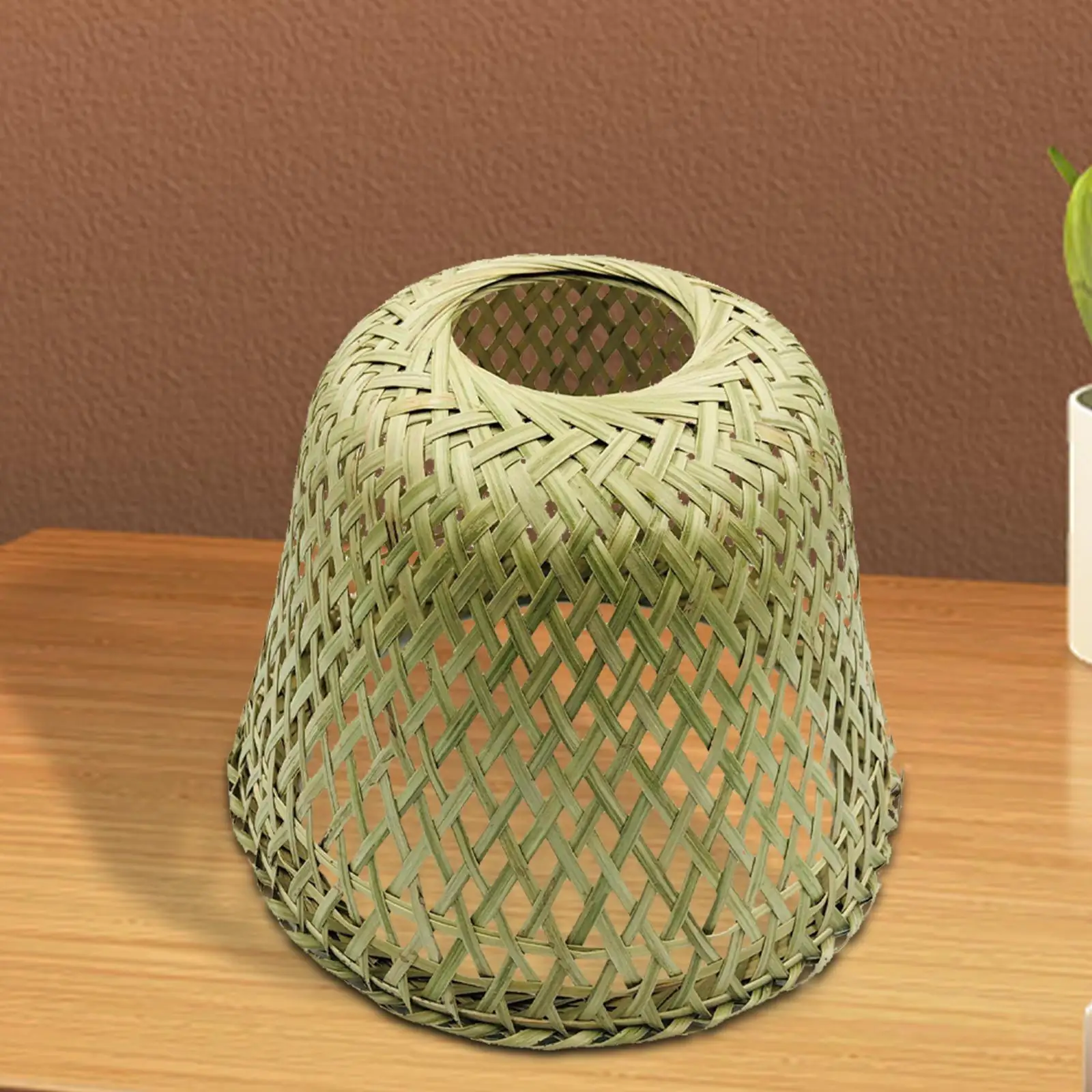 Bamboo Lamp Shade Kitchen Lamp Shade Cover Office Decorative Chandelier Lamp Cover Handmade Dining Room Bamboo Chandelier Cover
Bamboo Lamp Shade Kitchen Lamp Shade Cover Office Decorative Chandelier Lamp Cover Handmade Dining Room Bamboo Chandelier Cover