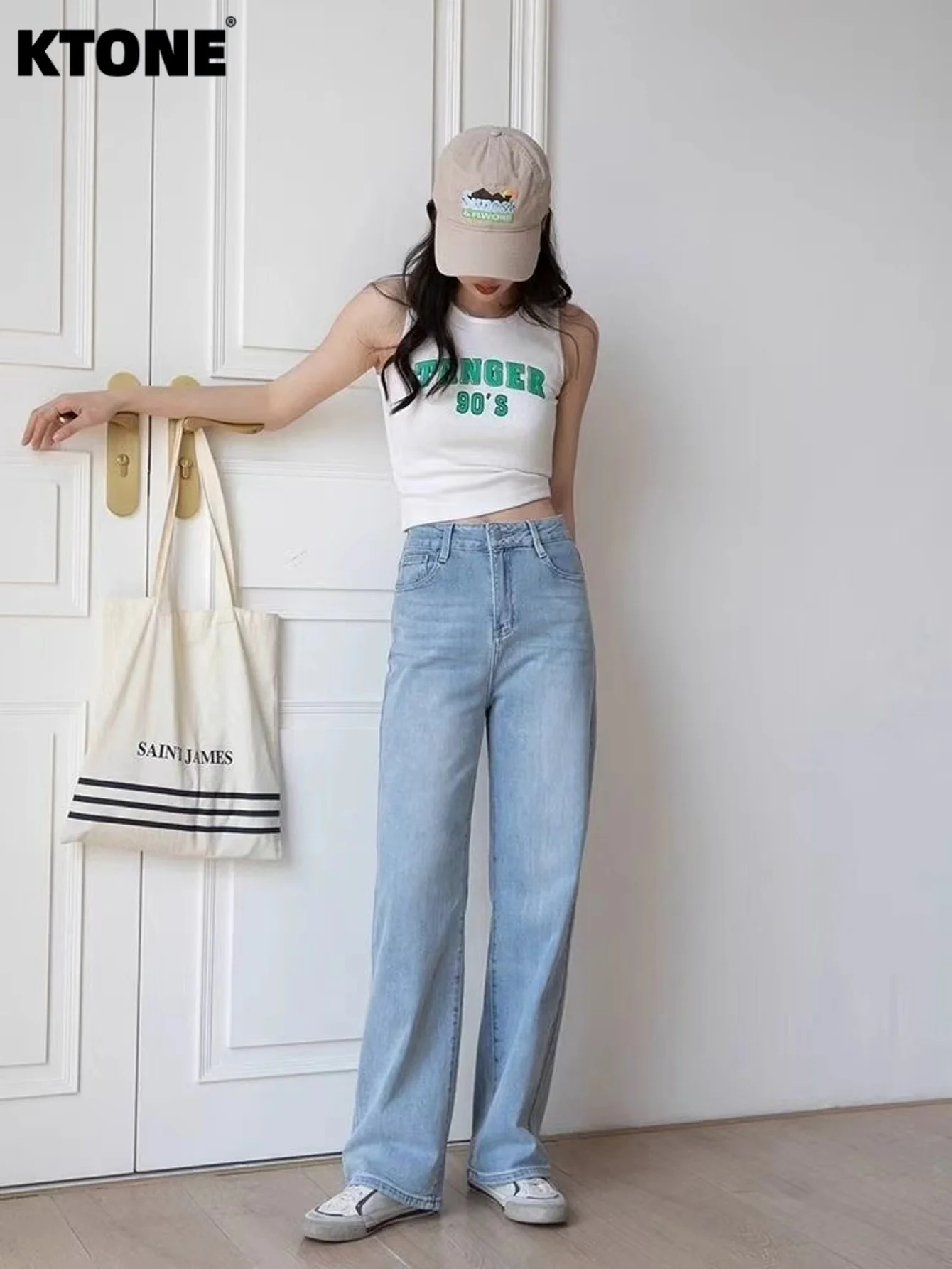 Slim Tight Blue Jeans Pantfor Man Original Drip Y2k Streetwear Style No accessories or belts included
Slim Tight Blue Jeans Pantfor Man Original Drip Y2k Streetwear Style No accessories or belts included
