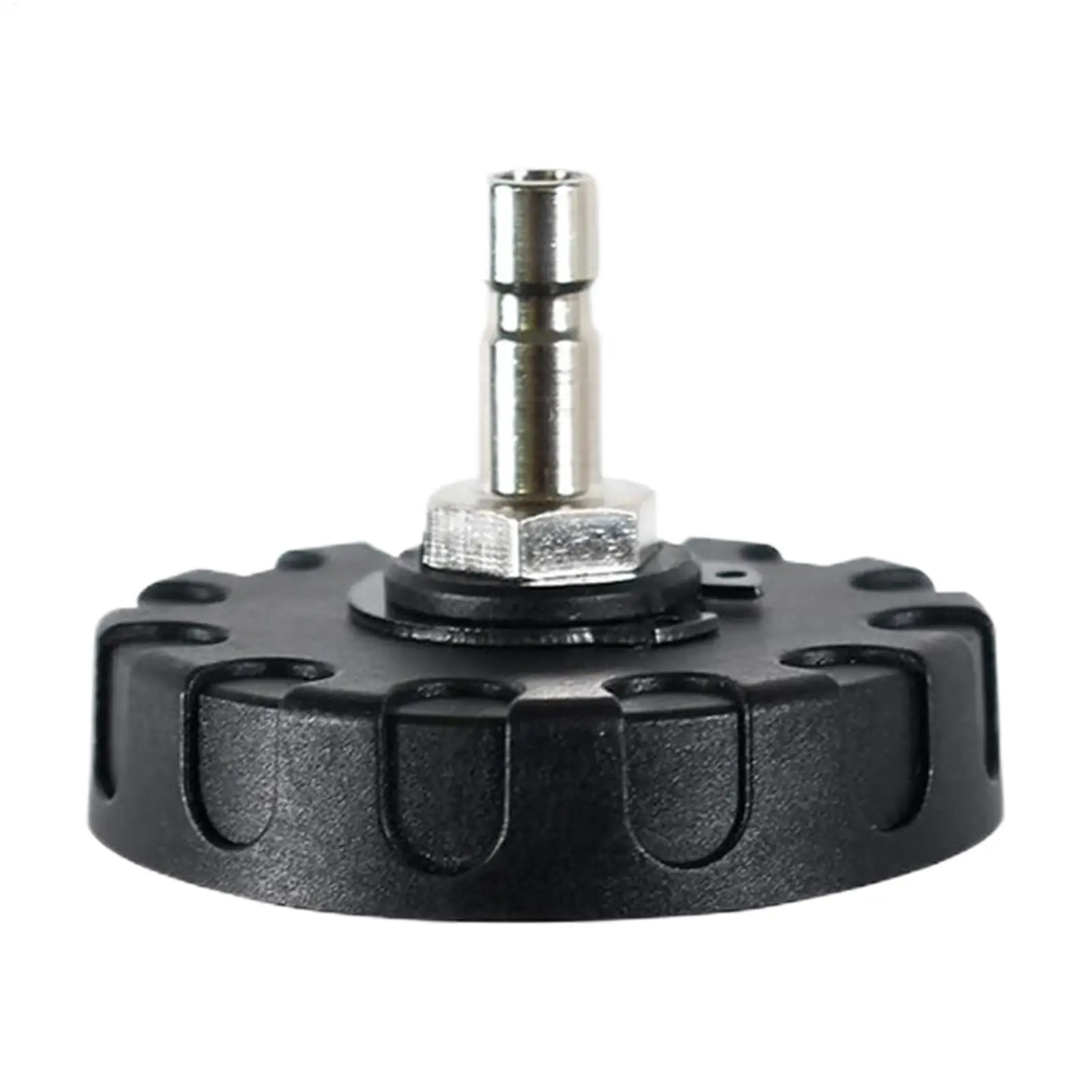 Bleeder Adapter for Master Cylinder 50.7mm For Most Imported Some Domestic Vehicles Compatible Direct Replace Use
Bleeder Adapter for Master Cylinder 50.7mm For Most Imported Some Domestic Vehicles Compatible Direct Replace Use