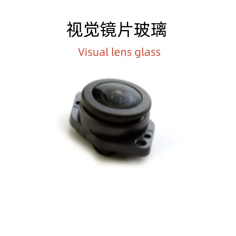 Suitable for DJI Mini 4 Pro Visual Lens Glass - Air3 Front and Rear Visual Glass Repair Accessories
Suitable for DJI Mini 4 Pro Visual Lens Glass - Air3 Front and Rear Visual Glass Repair Accessories