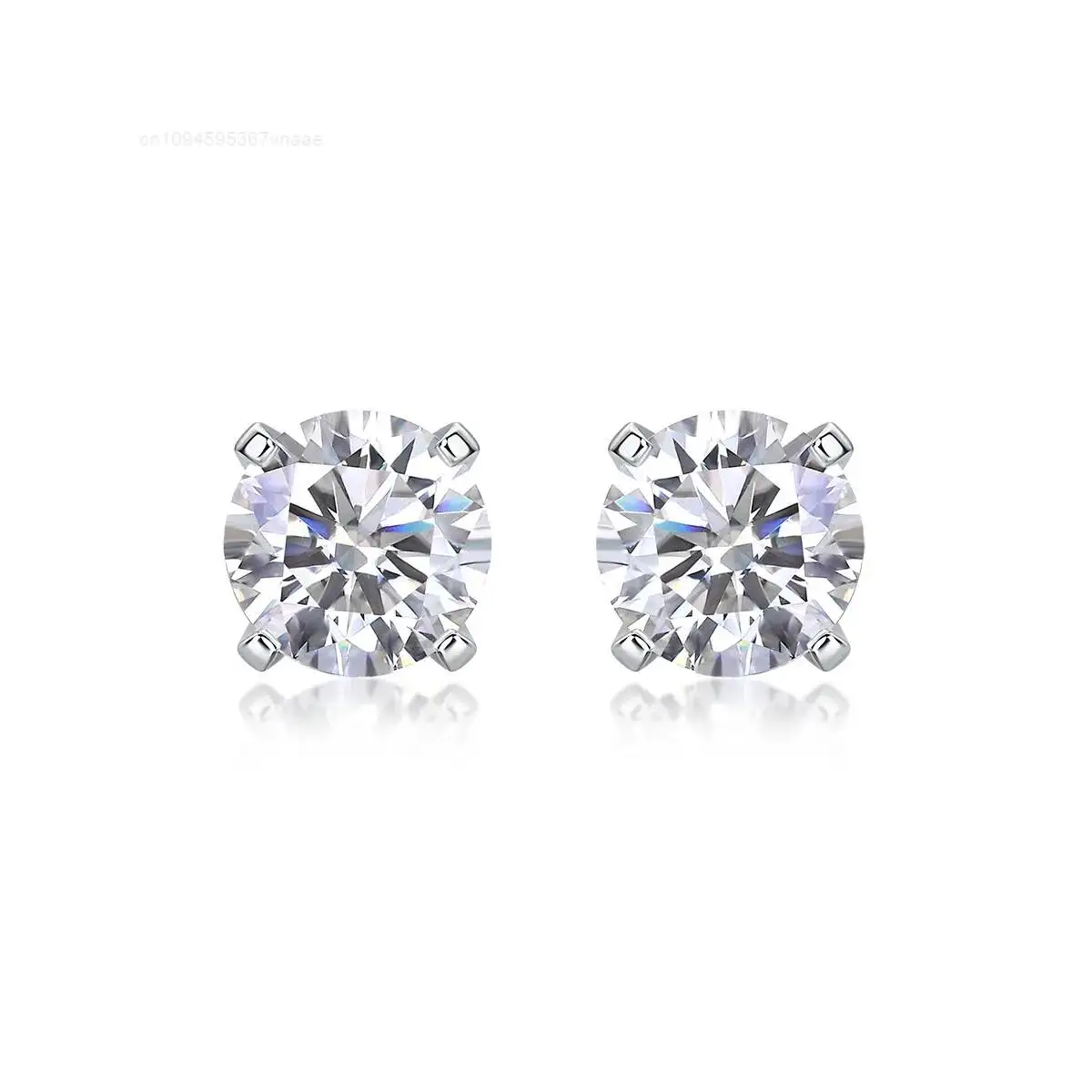 Moissanite Jewelry 925 Sterling Silver Earring square Zircon S925 Custom Luxury Dangle Earring for Women Fashion Jewelry
Moissanite Jewelry 925 Sterling Silver Earring square Zircon S925 Custom Luxury Dangle Earring for Women Fashion Jewelry