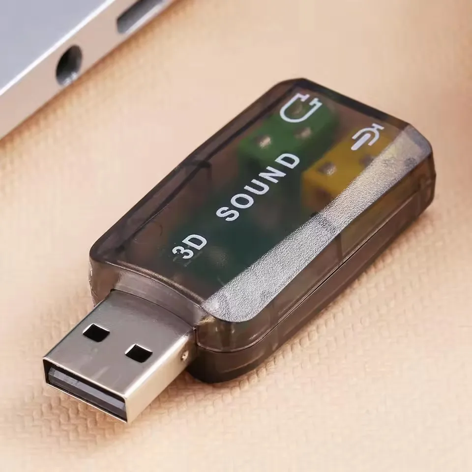 Мини-портативный внешний USB-микрофон, разъем для наушников, стереогарнитура, 3D звуковая карта, аудиоадаптер, новый динамик, интерфейс для ноутбука
Мини-портативный внешний USB-микрофон, разъем для наушников, стереогарнитура, 3D звуковая карта, аудиоадаптер, новый динамик, интерфейс для ноутбука