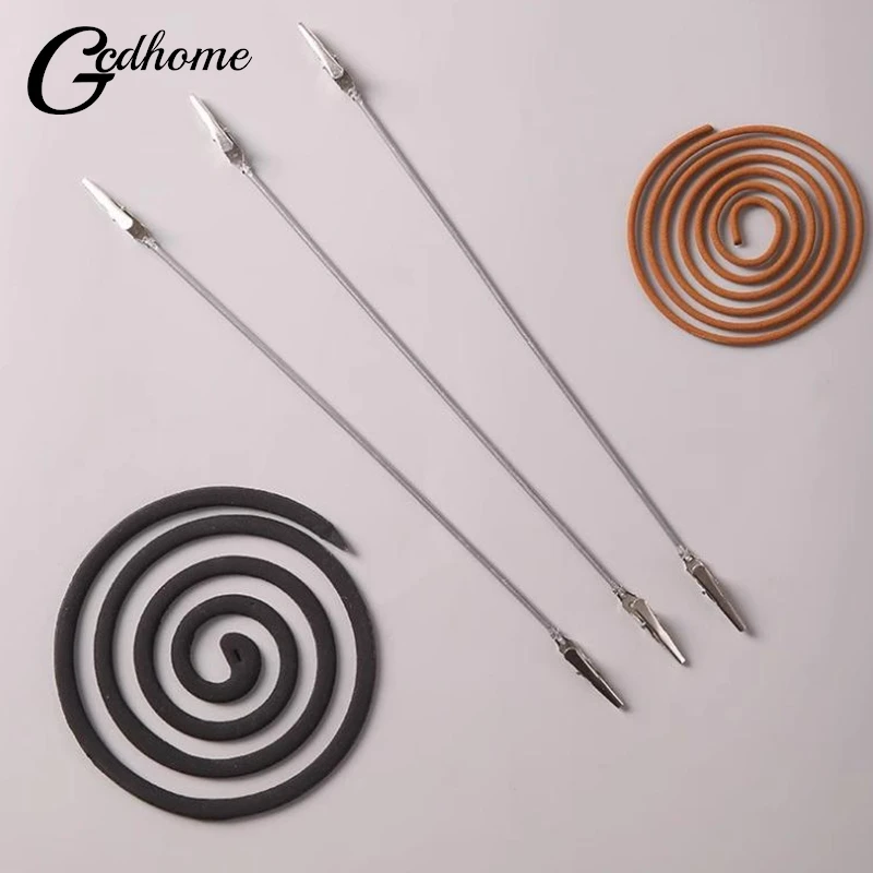 【W】3 шт. двусторонний зажим для благовоний от комаров, универсальный зажим в виде крокодила, кронштейн, сломанный зажим для благовоний, удлиненный шланг
【W】3 шт. двусторонний зажим для благовоний от комаров, универсальный зажим в виде крокодила, кронштейн, сломанный зажим для благовоний, удлиненный шланг