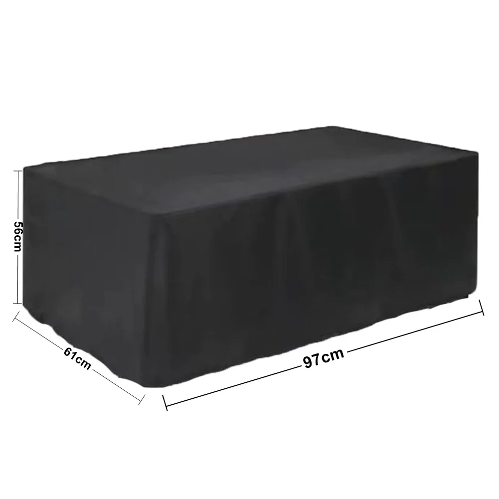 97 61, 56 см, 38,2, 24,0 22,0 дюйма, чехол для садовой тележки, дождевик для садовой тележки, чехол для кемпинга, защита от года
97 61, 56 см, 38,2, 24,0 22,0 дюйма, чехол для садовой тележки, дождевик для садовой тележки, чехол для кемпинга, защита от года