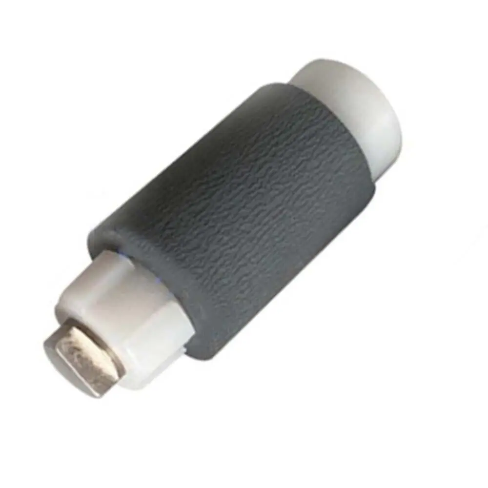 10 шт. Φ подходит для Xerox DELL Phaser 3320 Workcenter3315 B1265 3225 3325 B1260
10 шт. Φ подходит для Xerox DELL Phaser 3320 Workcenter3315 B1265 3225 3325 B1260