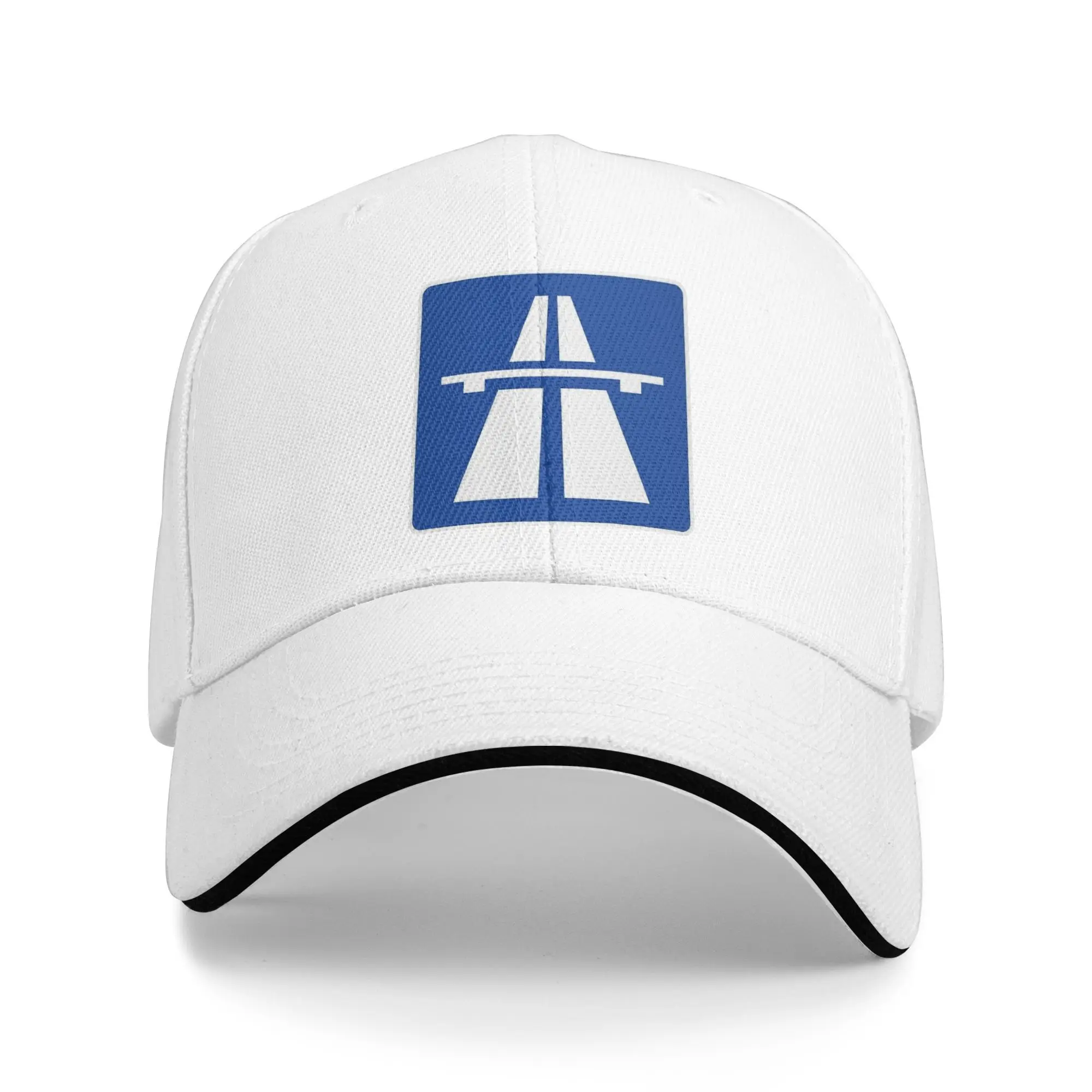 Kraftwerk Band Autobahn Album Cap For Men Women Trendy Baseball Cap Trucker Hat Golf Headewear Gift
Kraftwerk Band Autobahn Album Cap For Men Women Trendy Baseball Cap Trucker Hat Golf Headewear Gift