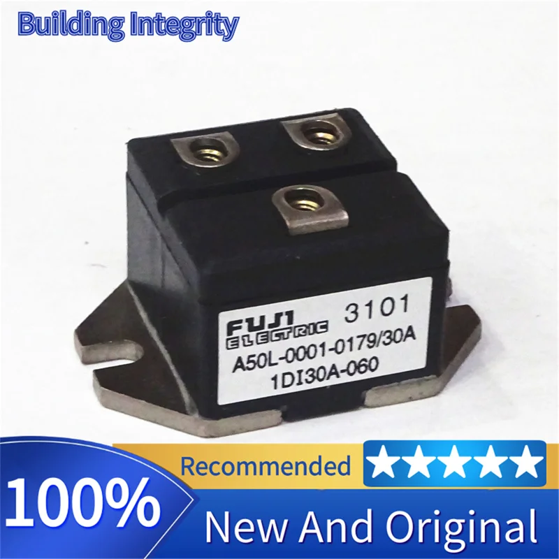 1DI30A-060 A50L-0001-0179/30A 1DI15A-060 ETK81-060B ETK85-050 A50L-0001-0126 # B ETG81-050 Новый и оригинальный модуль
1DI30A-060 A50L-0001-0179/30A 1DI15A-060 ETK81-060B ETK85-050 A50L-0001-0126 # B ETG81-050 Новый и оригинальный модуль