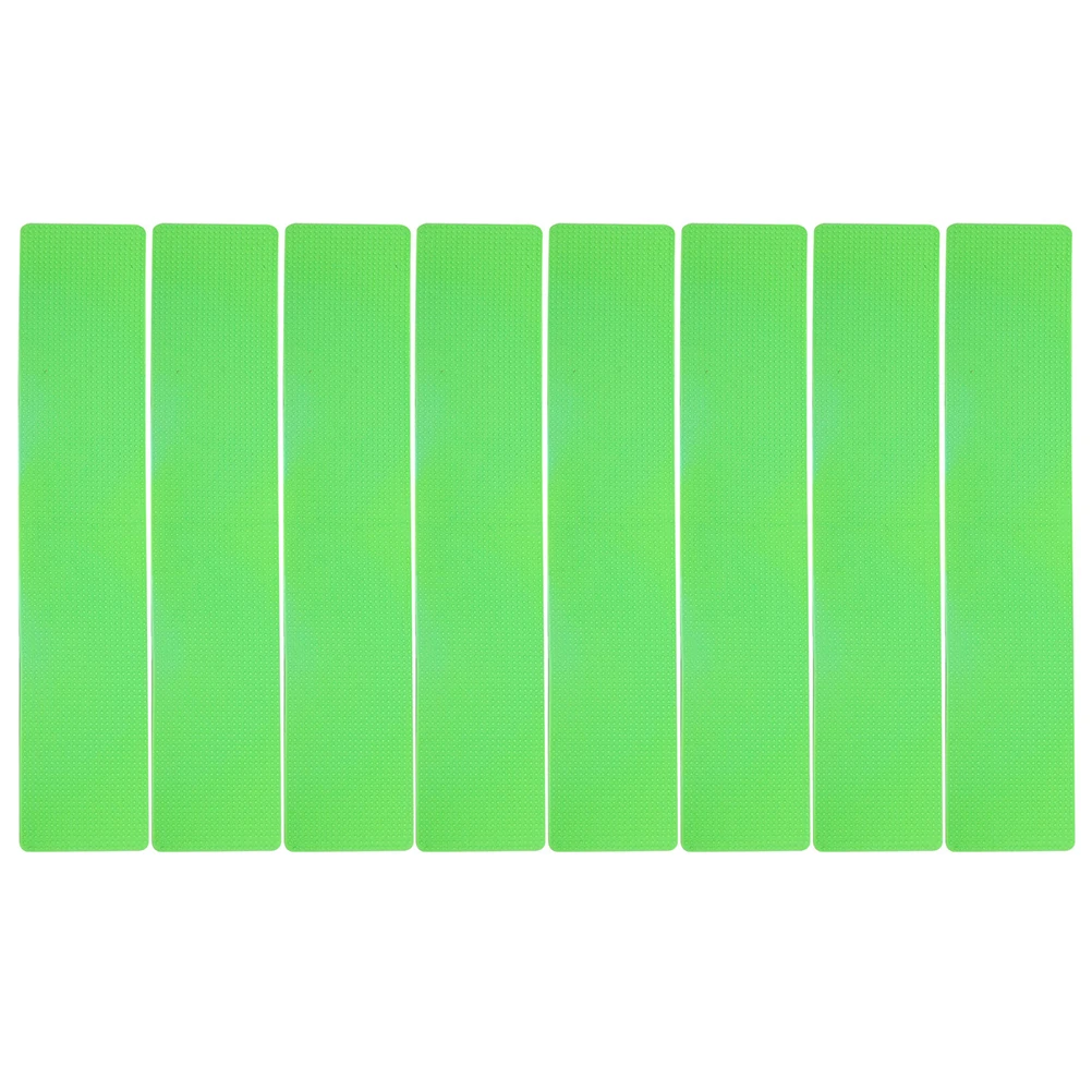 8 Pcs Landmark Mat Marker Carpet Soccer Markers Barricade Equipment Basketball Teaching Travel
8 Pcs Landmark Mat Marker Carpet Soccer Markers Barricade Equipment Basketball Teaching Travel