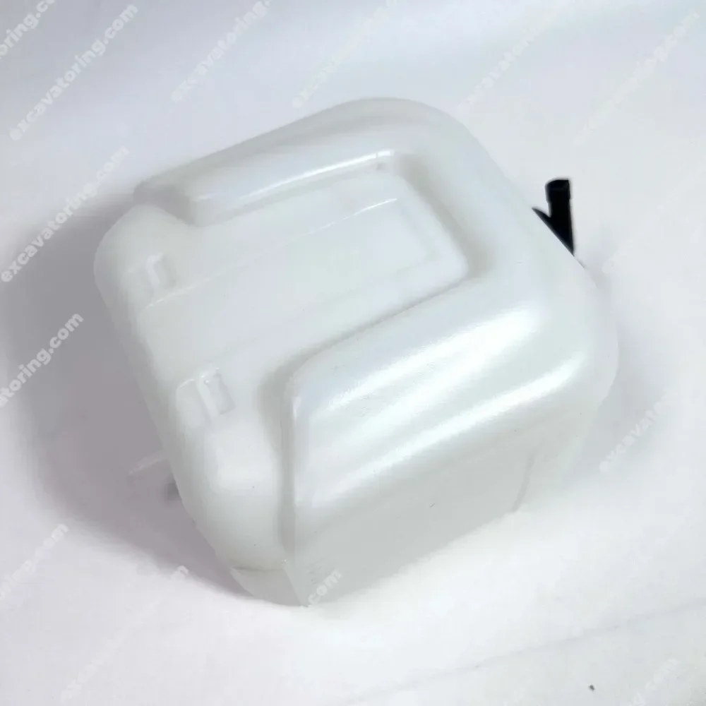 For Kubota U30 35 40 50 55 kettle tank small kettleauxiliary expansion water tank parts
For Kubota U30 35 40 50 55 kettle tank small kettleauxiliary expansion water tank parts