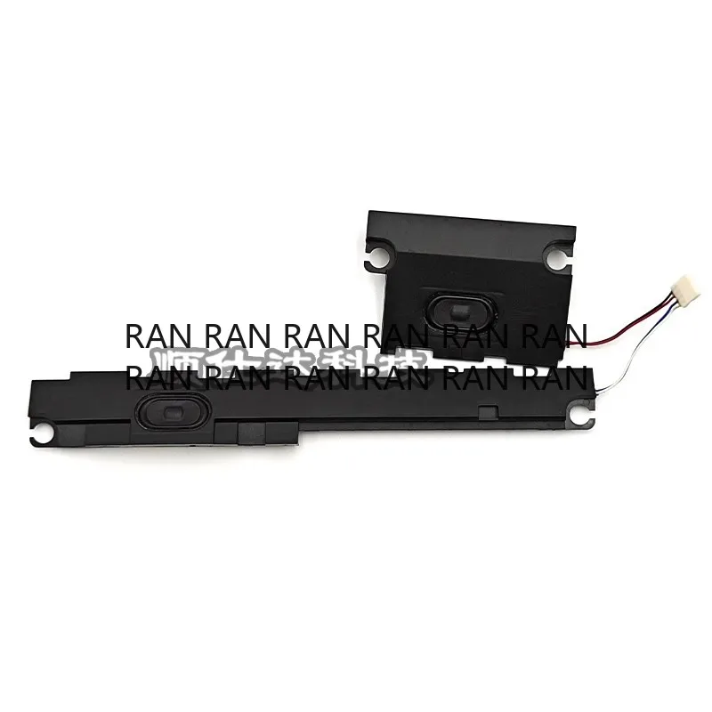 Внутренний динамик для ноутбука Lenovo Thinkpad Edge E540 E531 PK23000JD00, аудиодинамик для ноутбука
Внутренний динамик для ноутбука Lenovo Thinkpad Edge E540 E531 PK23000JD00, аудиодинамик для ноутбука