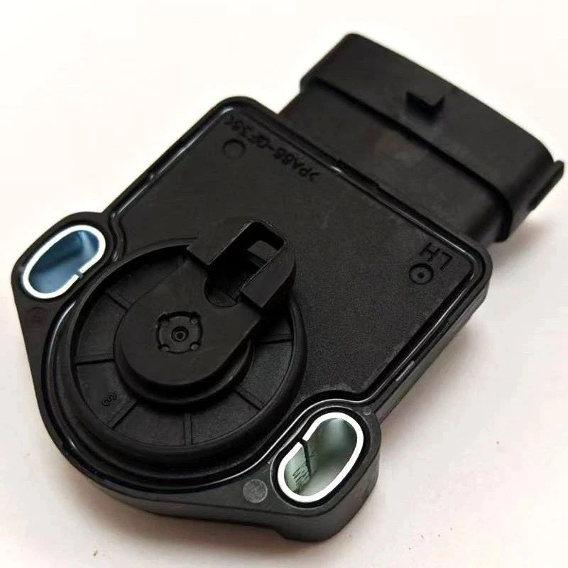 AAA+ 351904A700 35190-4A700 Accelerator Pedal Sensor For Hyundai Kia,
AAA+ 351904A700 35190-4A700 Accelerator Pedal Sensor For Hyundai Kia,