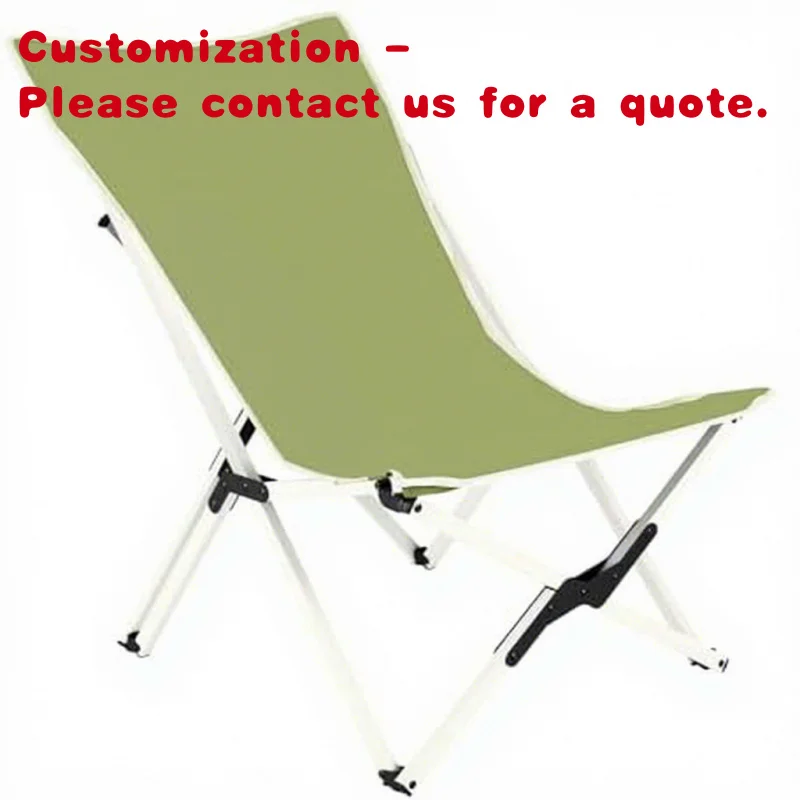 custom.Whitsunday Oxford Metal Outdoor Camping Folding Chair Pillow Portable Reclining Chair Picnic Travel Hiking-
custom.Whitsunday Oxford Metal Outdoor Camping Folding Chair Pillow Portable Reclining Chair Picnic Travel Hiking-