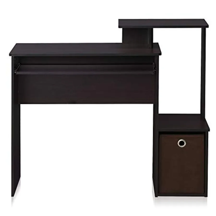 Econ Multipurpose Home Office Computer Writing Desk, regular
Econ Multipurpose Home Office Computer Writing Desk, regular