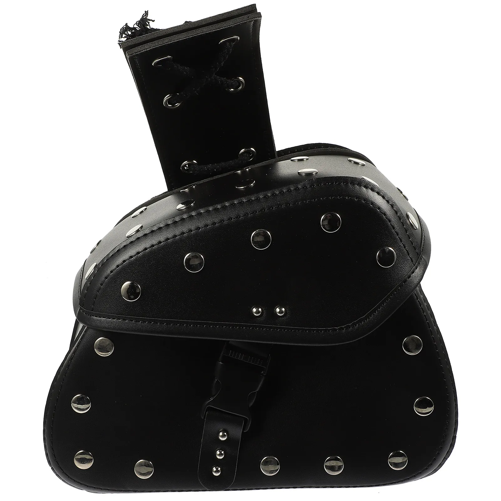 Комплект из 2 мотоциклетных боковых сумок из ПУ, водонепроницаемые сумки для хранения, универсальные сумки для инструментов, подходят для скутеров и мотоциклов
Комплект из 2 мотоциклетных боковых сумок из ПУ, водонепроницаемые сумки для хранения, универсальные сумки для инструментов, подходят для скутеров и мотоциклов