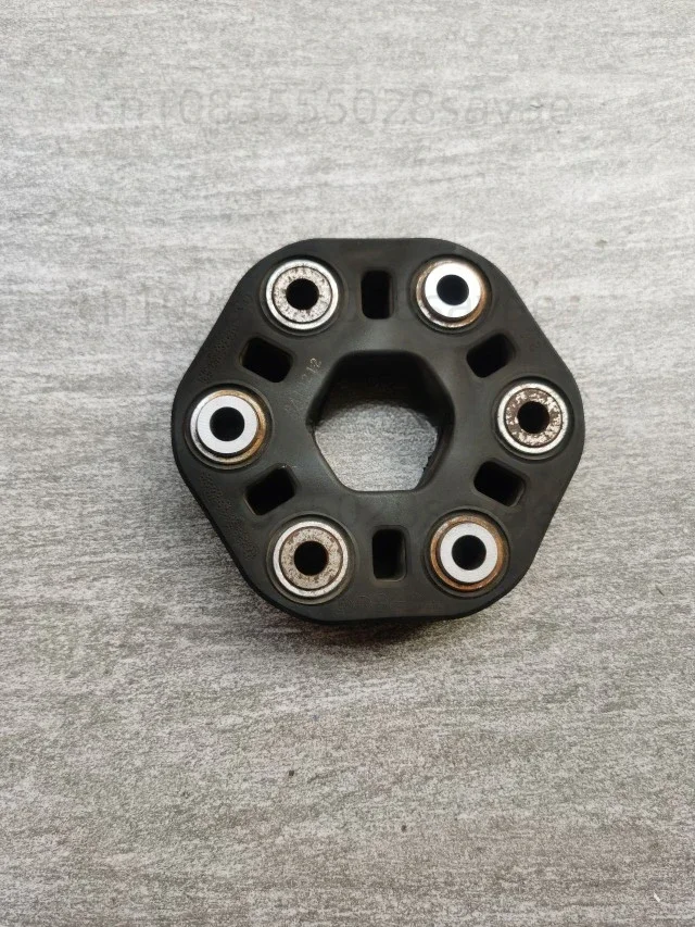 GS300 IS300 LS460 LS430 Drive shaft rubber cake, buffer block, original 
GS300 IS300 LS460 LS430 Drive shaft rubber cake, buffer block, original