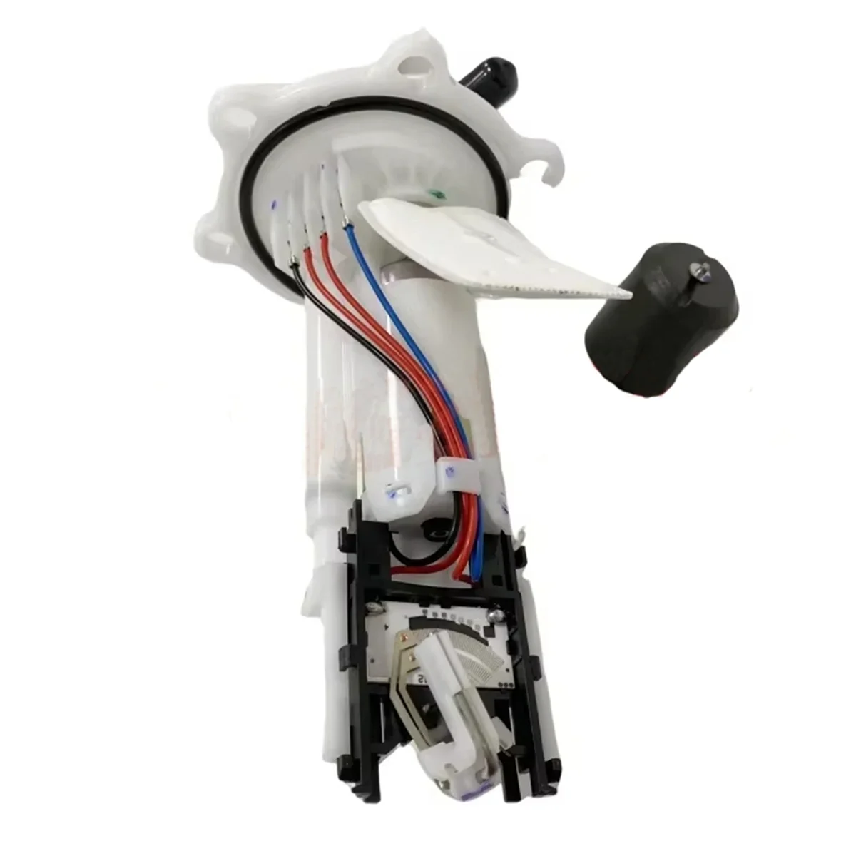 JF171802 Motorcycle Fuel Pump Assembly for Bajaj Dominar 400 Gasoline Pump Assembly JF171811 -N25R
JF171802 Motorcycle Fuel Pump Assembly for Bajaj Dominar 400 Gasoline Pump Assembly JF171811 -N25R