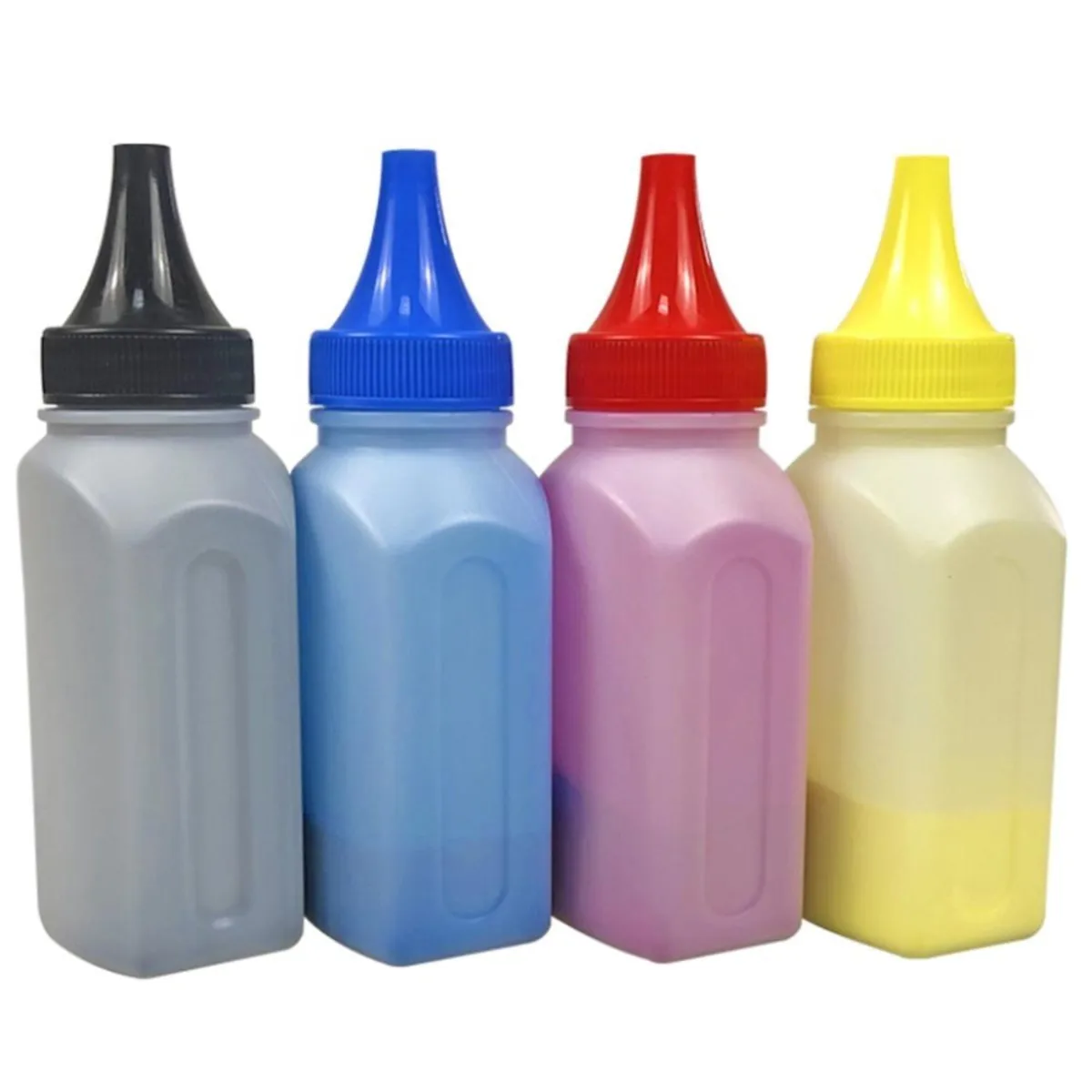 40g Toner Powder Dust Refill for Samsung CLX-3186 3186N 3186FN 3180 CLT-407S CLT-K407S CLT-C407S CLT-M407S CLT-Y407S CLT-407 407
40g Toner Powder Dust Refill for Samsung CLX-3186 3186N 3186FN 3180 CLT-407S CLT-K407S CLT-C407S CLT-M407S CLT-Y407S CLT-407 407