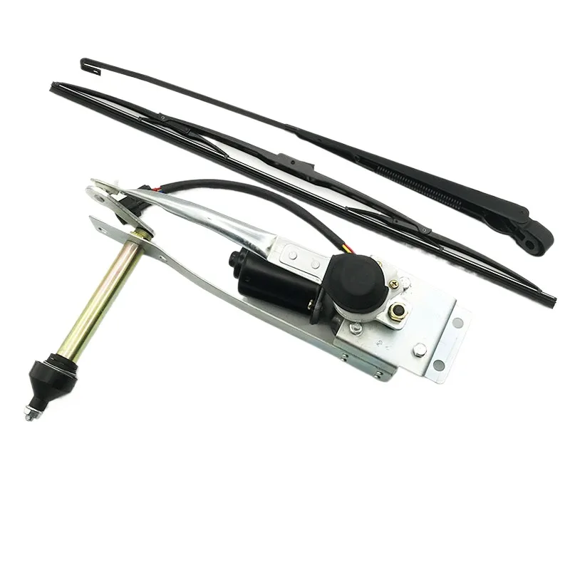 Мотор дворника в сборе для Hitachi Ex200 120 270 300-5, аксессуары для экскаватора
Мотор дворника в сборе для Hitachi Ex200 120 270 300-5, аксессуары для экскаватора