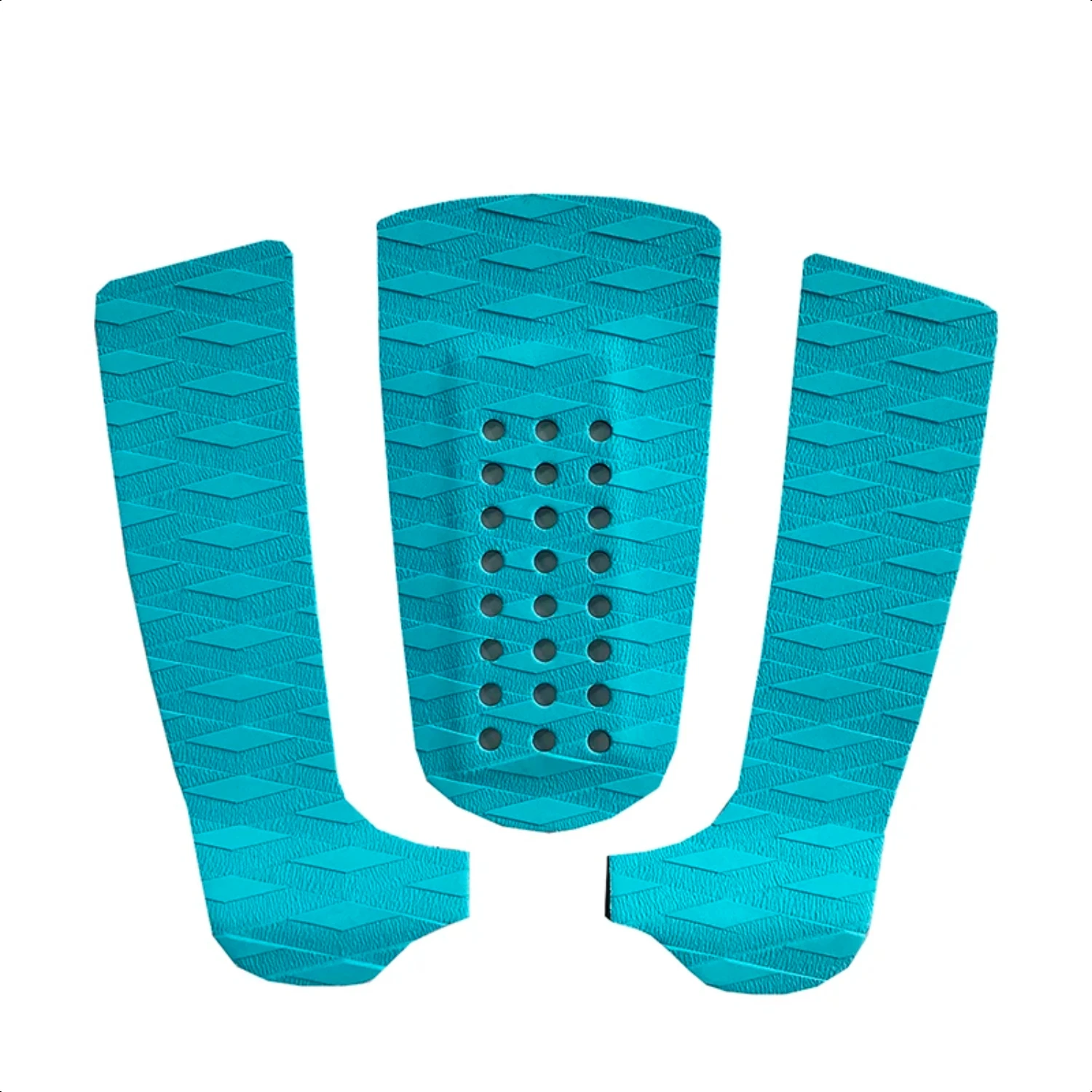 White Skimboard Traction Pads with Kicker Surfboard Surfing Mats Self Adhesive Grip 3 piece Stick Drop Shipping Wholesale
White Skimboard Traction Pads with Kicker Surfboard Surfing Mats Self Adhesive Grip 3 piece Stick Drop Shipping Wholesale