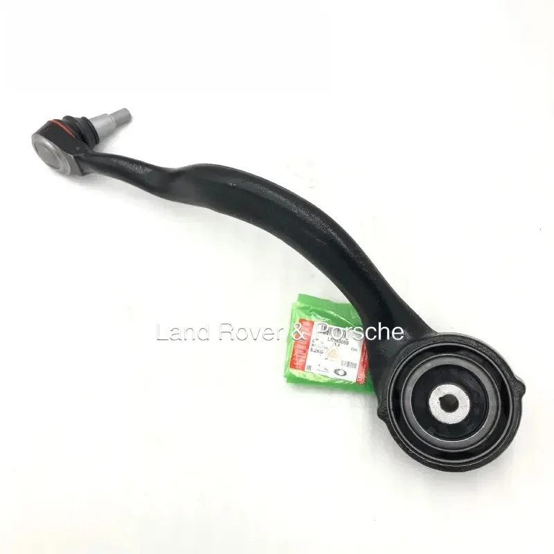 Передний нижний рычаг управления LR 113306 LR 148059 LR 034219 LR 072470 LR 109038 подходит для Land Rover Range Rover Sport
Передний нижний рычаг управления LR 113306 LR 148059 LR 034219 LR 072470 LR 109038 подходит для Land Rover Range Rover Sport