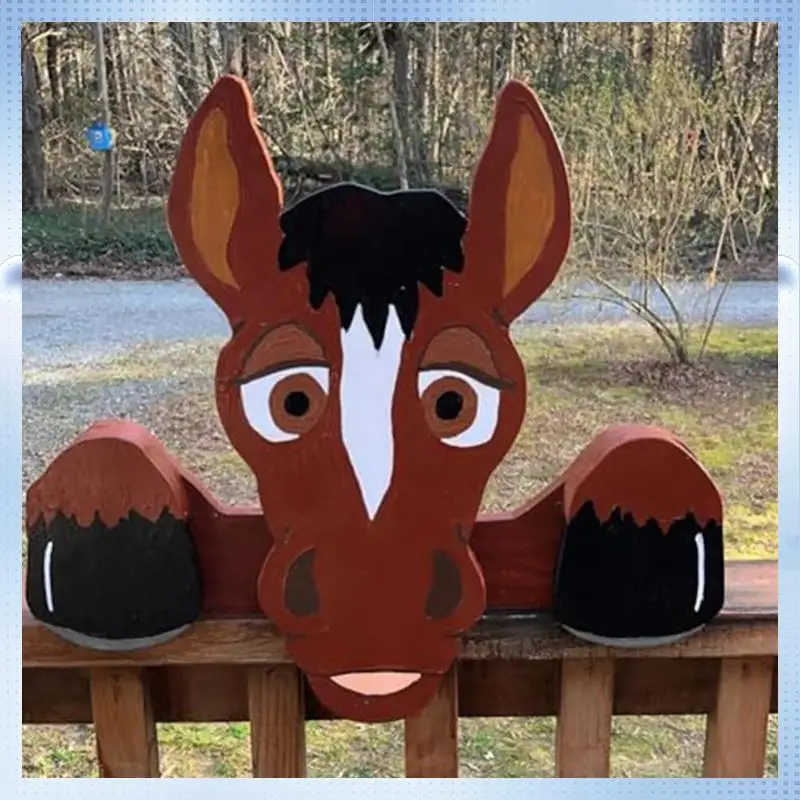 Художественное украшение AD-Fence Peep Yard, украшение для наружного забора, искусство двора, искусство на открытом воздухе, украшение для наружного двора
Художественное украшение AD-Fence Peep Yard, украшение для наружного забора, искусство двора, искусство на открытом воздухе, украшение для наружного двора