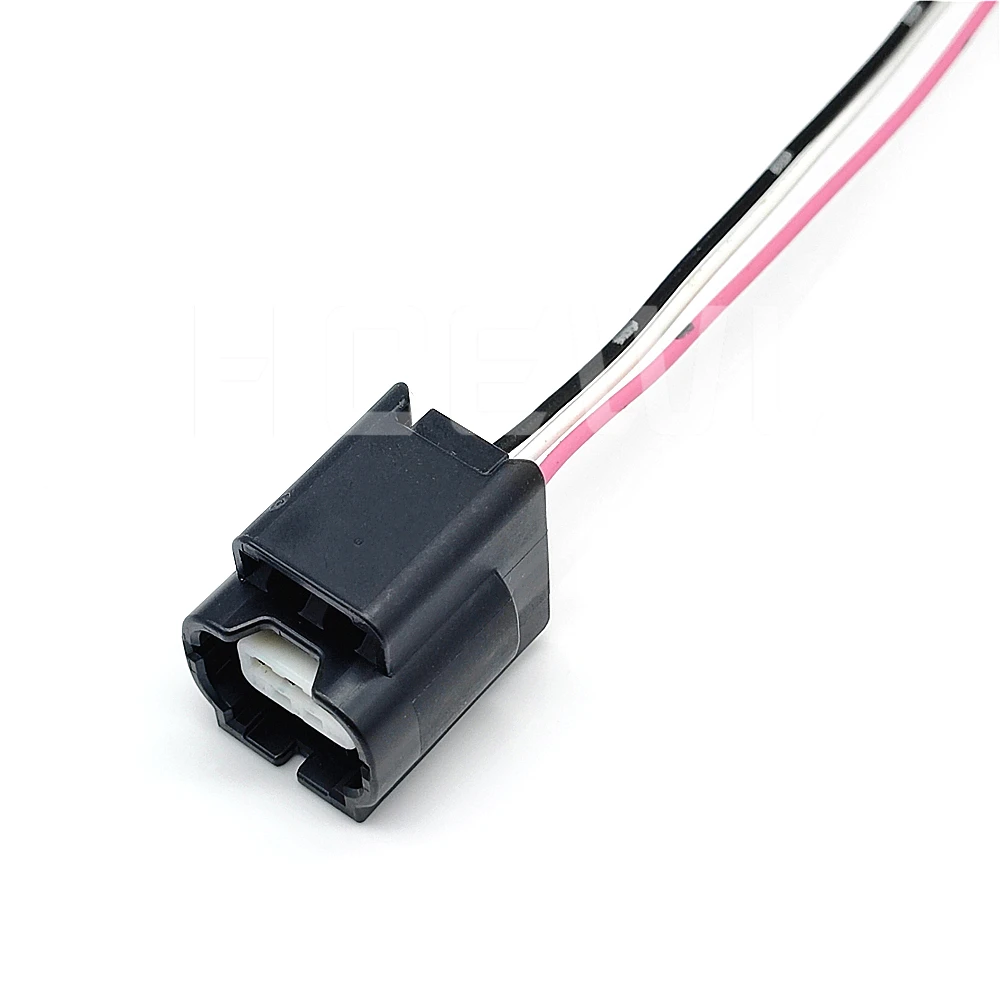 High quality original car accessories 7283-2147-30 7282-2147-30 3P car connector wire harness plug
High quality original car accessories 7283-2147-30 7282-2147-30 3P car connector wire harness plug