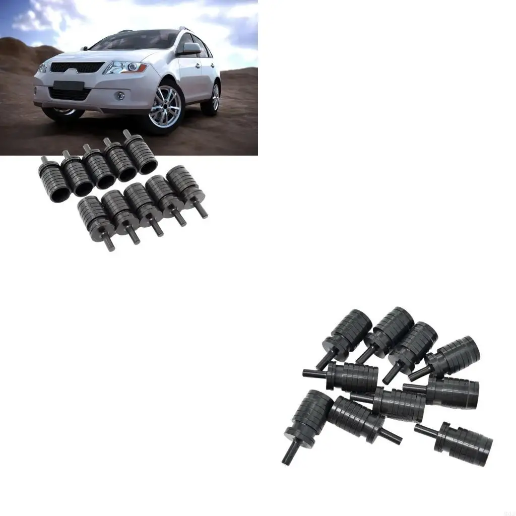 Трансмиссионный масляный насос Plungers JF011E JF015E 33510N-01 33510N-02 RE0F10A RE0F11A F1CJA F1CJB Улучшенный опыт вождения
Трансмиссионный масляный насос Plungers JF011E JF015E 33510N-01 33510N-02 RE0F10A RE0F11A F1CJA F1CJB Улучшенный опыт вождения