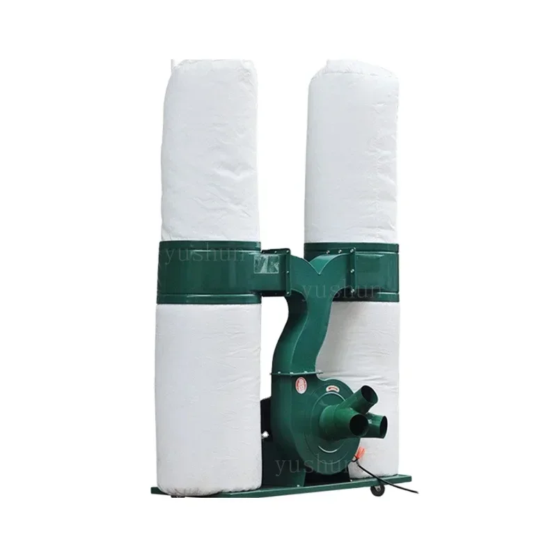 Hot SalesFurniture Factory High-end Wood Working Machinery Necessary Accessories High-power Vacuum Cleaner Environmental Cleanin
Hot SalesFurniture Factory High-end Wood Working Machinery Necessary Accessories High-power Vacuum Cleaner Environmental Cleanin
