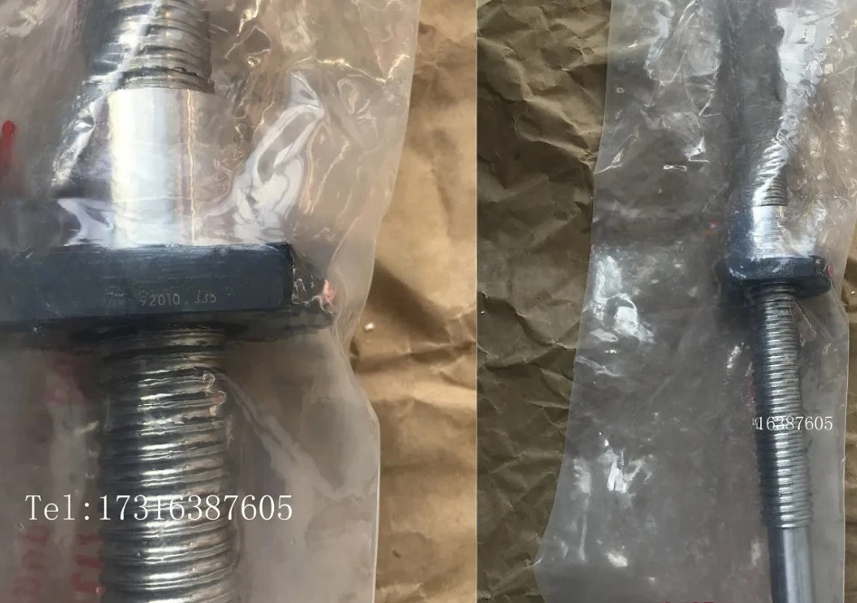 screw nut R151234013/R151234075/R151237013 Germany original stock
screw nut R151234013/R151234075/R151237013 Germany original stock