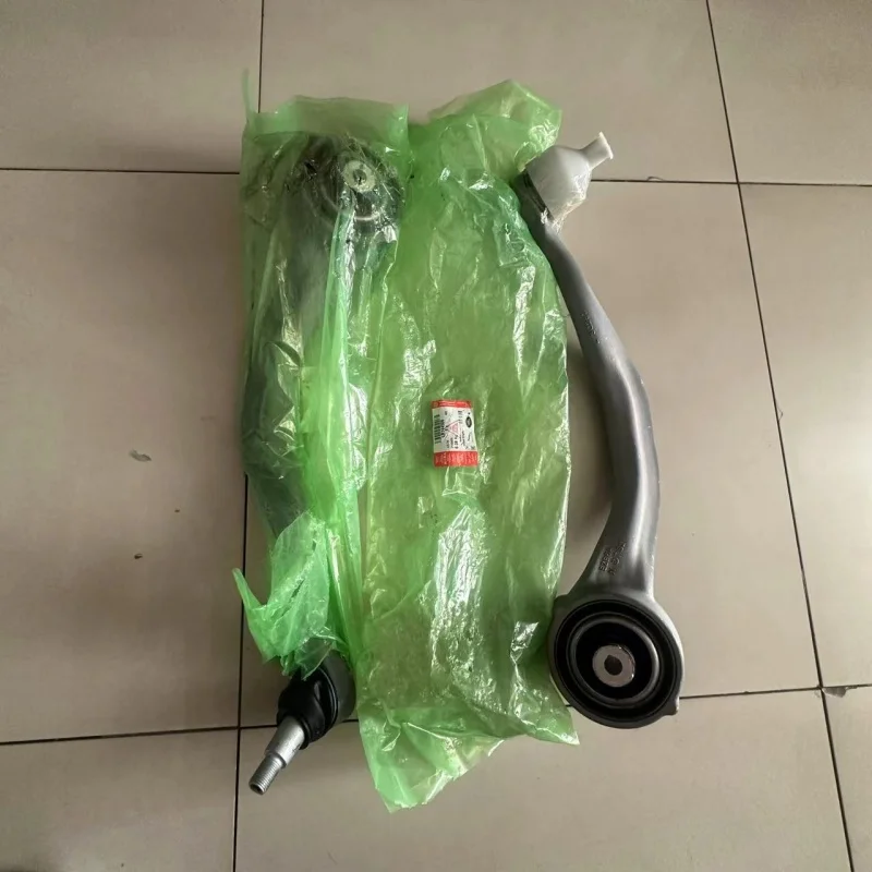 LR144505 LR144506 for landrover the new Defender Discovery 5 front lower arm, original authentic accessories
LR144505 LR144506 for landrover the new Defender Discovery 5 front lower arm, original authentic accessories
