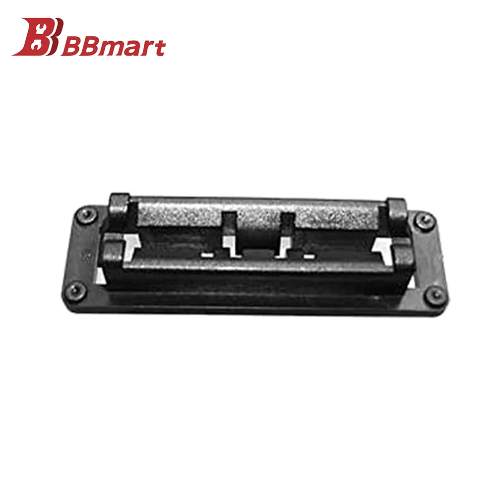 BBmart Auto Parts 1 pcs Front Headliner Clip For Jaguar XF 2009-2015 XFR 2010-2015 OE C2Z11575 Durable Wholesale Factory price
BBmart Auto Parts 1 pcs Front Headliner Clip For Jaguar XF 2009-2015 XFR 2010-2015 OE C2Z11575 Durable Wholesale Factory price
